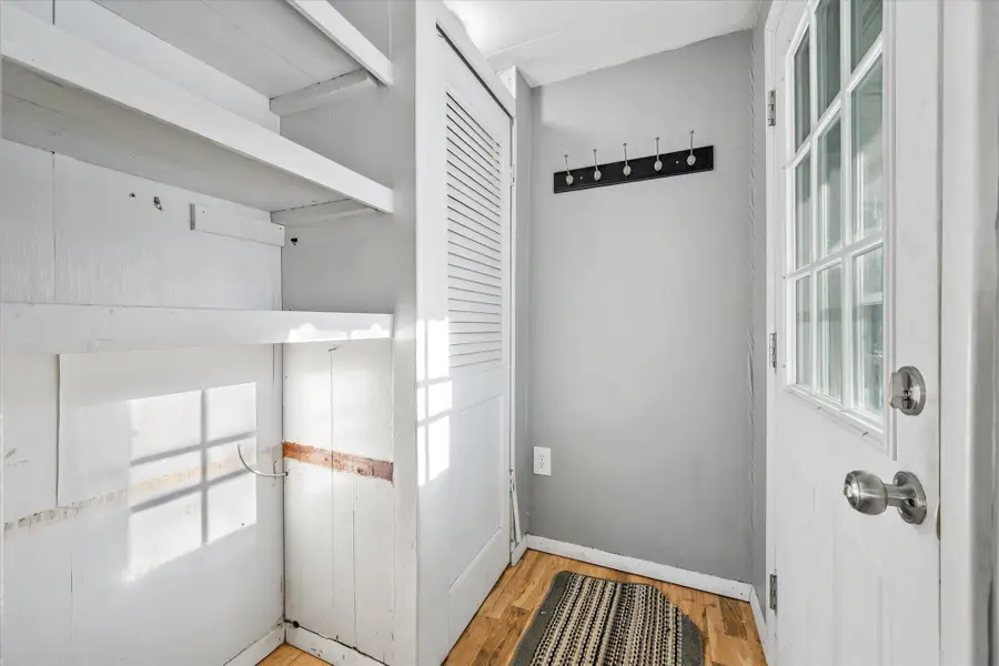 336 Lakeview Road, Glenburn, ME 04401 - Image #3