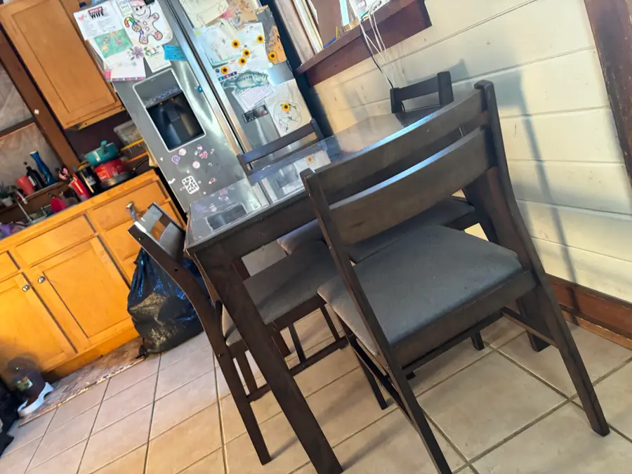 135 Loop Road N, Searsport, ME 04974 - Image #3