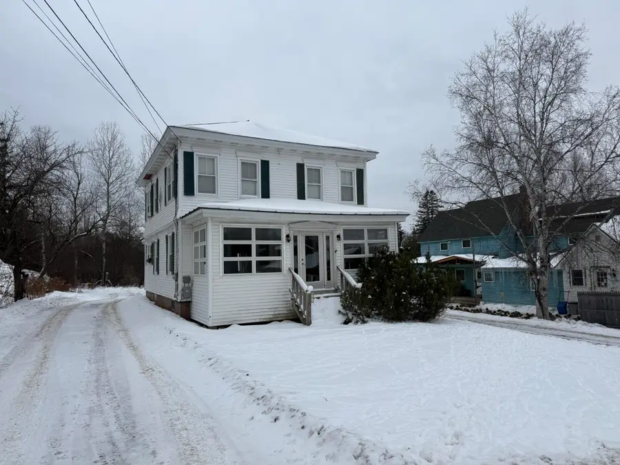 2388 Main Street, Rangeley, ME 04970 - Image #2