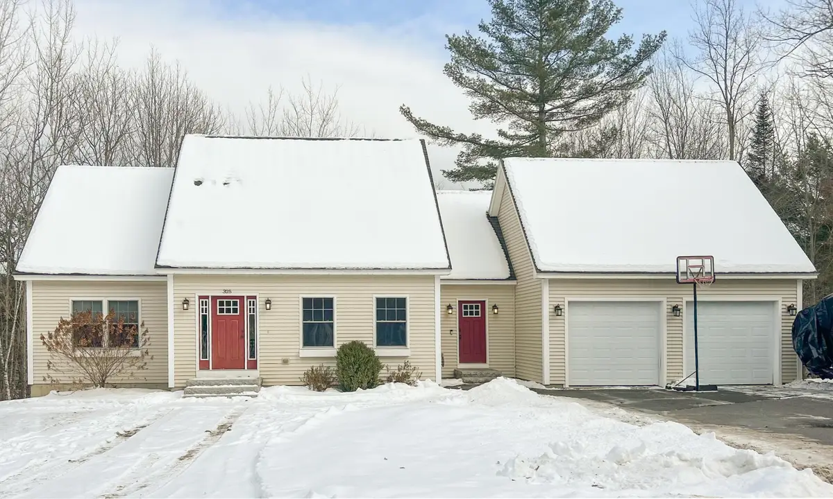 325 Fairway Drive, Auburn, ME 04210 - Image #1