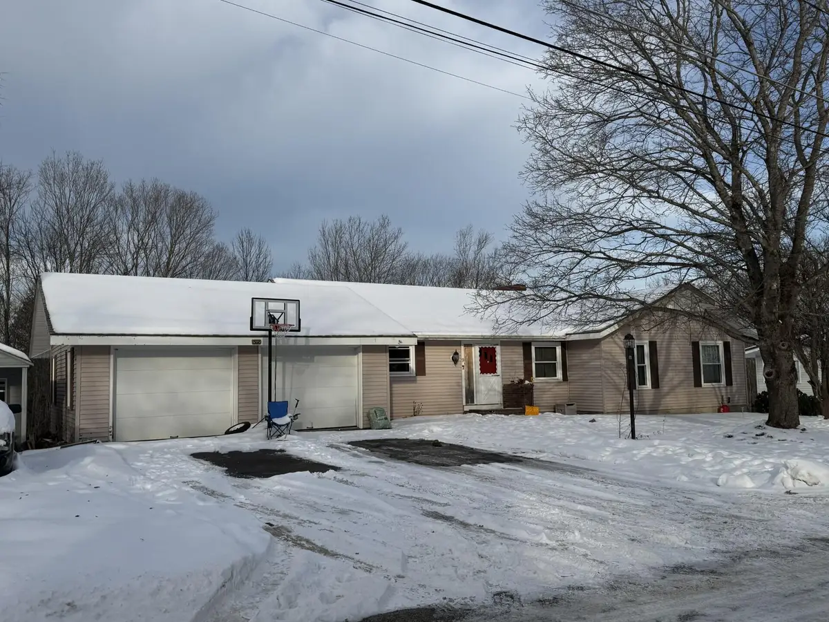 9 Osborne Road, Gorham, ME 04038 - Image #1