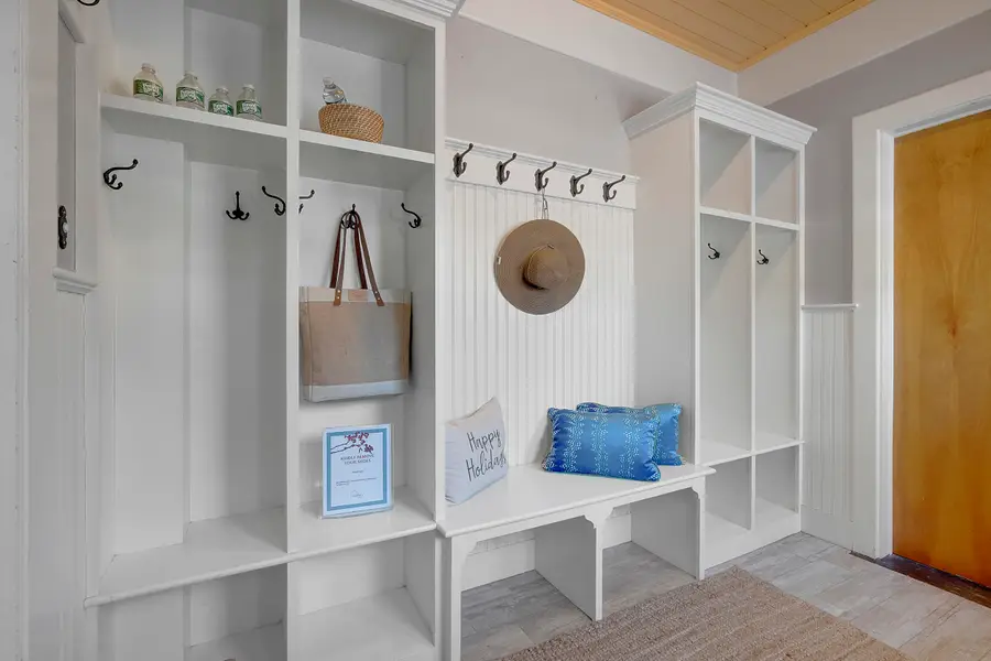 47 Clayton Street, Portland, ME 04103 - Image #3