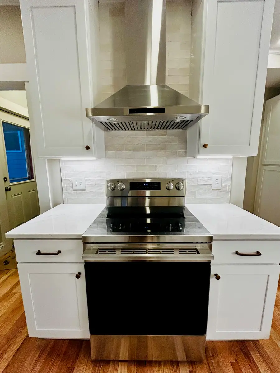 244 Concord Street W, Portland, ME 04103 - Image #3