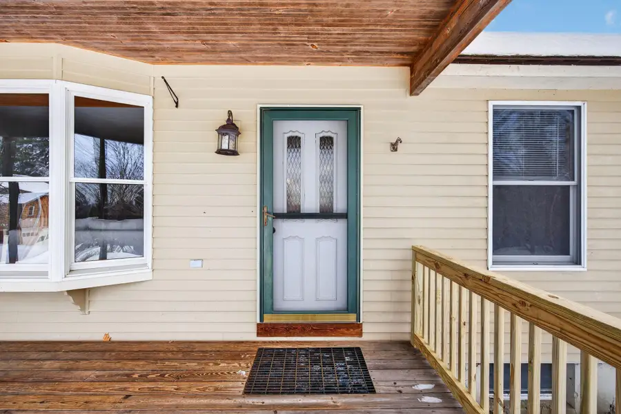 2139 Intervale Road, Bethel, ME 04217 - Image #3