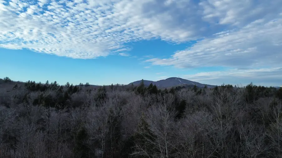 0 N Main Street, Woodstock, ME 04219 - Image #2