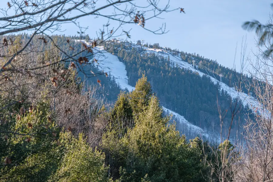 70 Valley View Drive, Newry, ME 04261 - Image #2