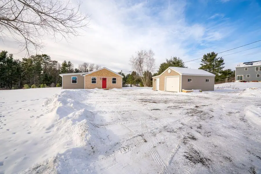 11 Dragonfly Lane, Gorham, ME 04038 - Image #2