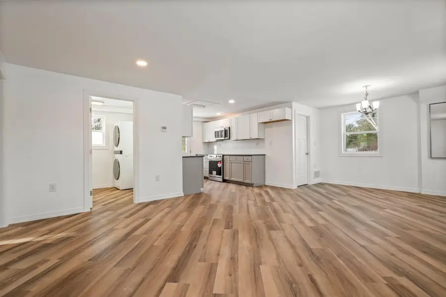 11 Dragonfly Lane, Gorham, ME 04038 - Image #3