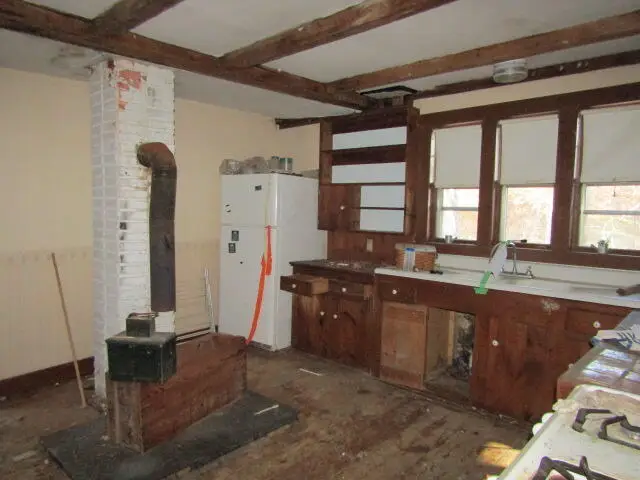 30 River Road, Cherryfield, ME 04622 - Image #2