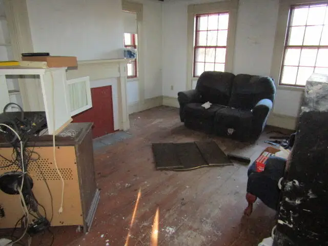 30 River Road, Cherryfield, ME 04622 - Image #3