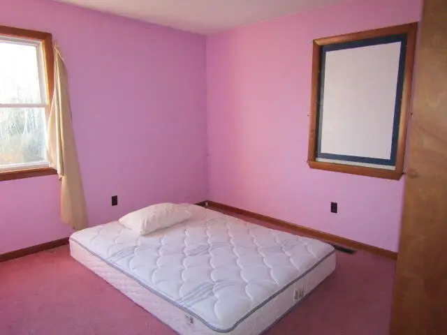 1308 Mason Bay Road, Jonesport, ME 04649 - Image #3