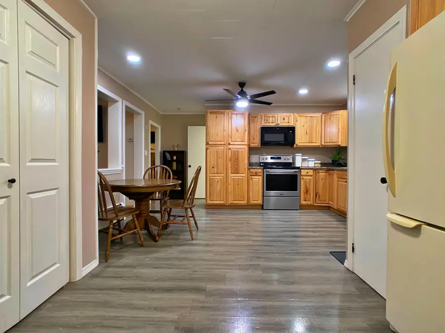 73 Pearl Street, Fort Kent, ME 04743 - Image #3