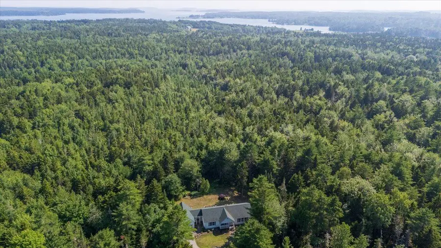 19 Tamarack Lane, Cushing, ME 04563 - #2