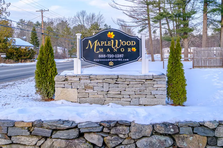 50 Long Street, Brunswick, ME 04011 - Image #2