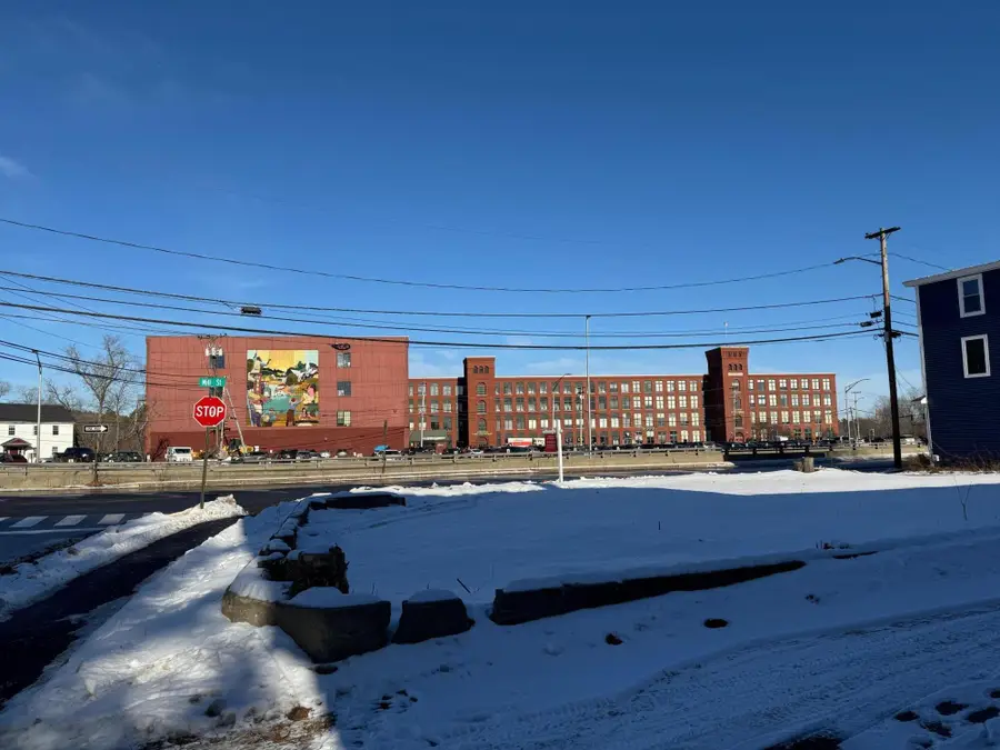 0 Mill Street, Brunswick, ME 04011 - Image #2