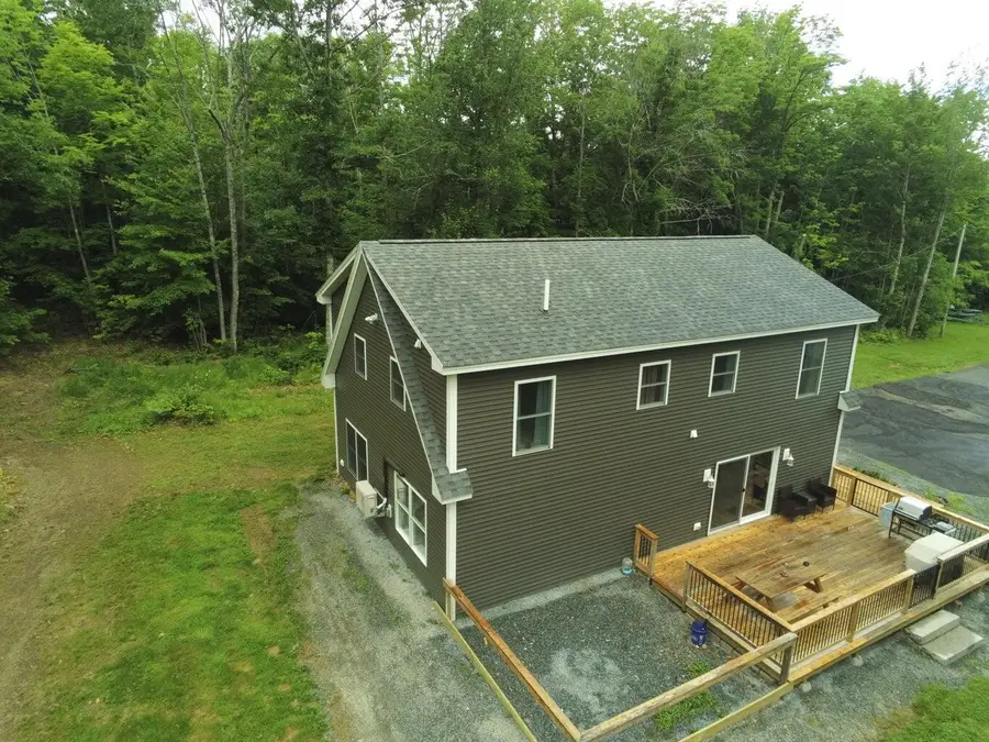1083 North Road, Newburgh, ME 04444 - Image #2