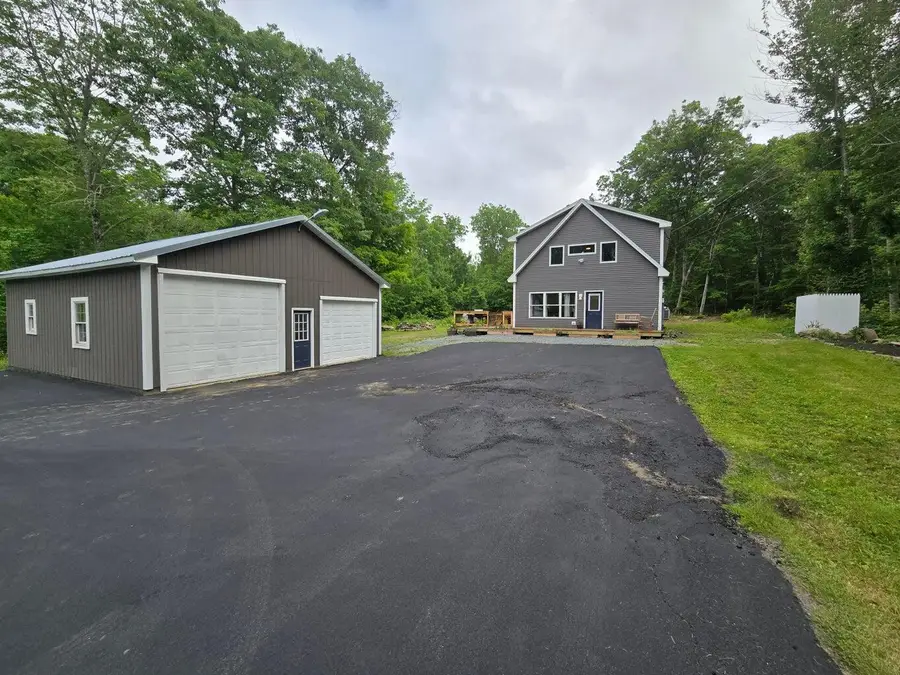 1083 North Road, Newburgh, ME 04444 - Image #3