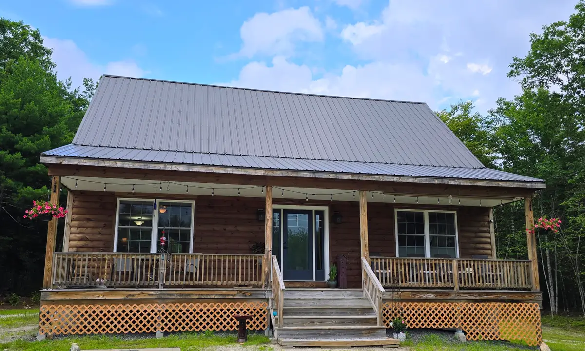 32 Patriot Place, Standish, ME 04084 - Image #1