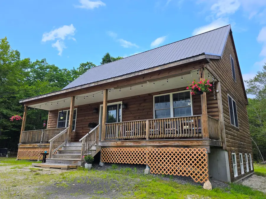 32 Patriot Place, Standish, ME 04084 - Image #2