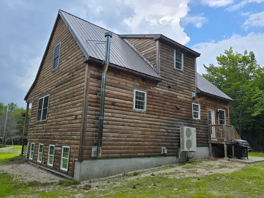 32 Patriot Place, Standish, ME 04084 - Image #3