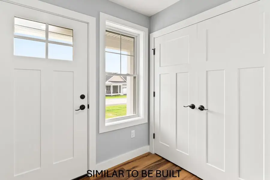 153 Brooks Edge Farm Road #69, Westbrook, ME 04092 - Image #3