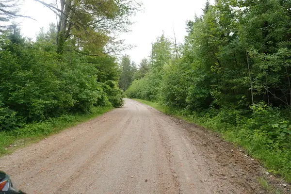 Lot 47 Lord Brook Road Road, Grand Falls Twp, ME 04417