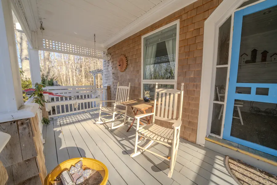 12 Country Lane, South Thomaston, ME 04858 - Image #2