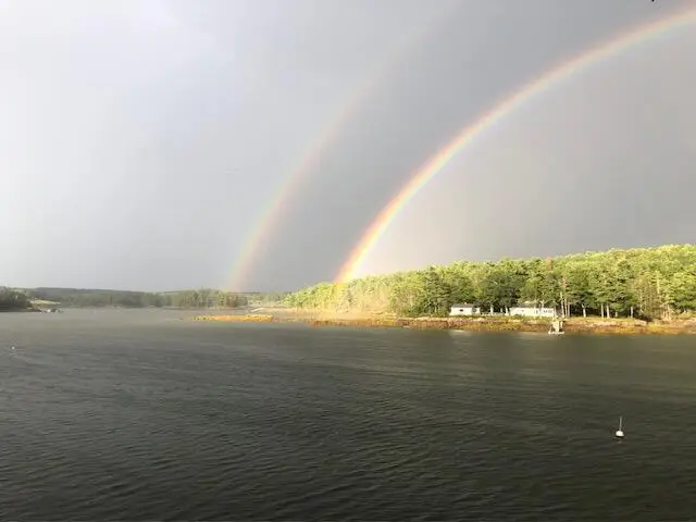 111 Rockweed Road, West Bath, ME 04530 - Image #3