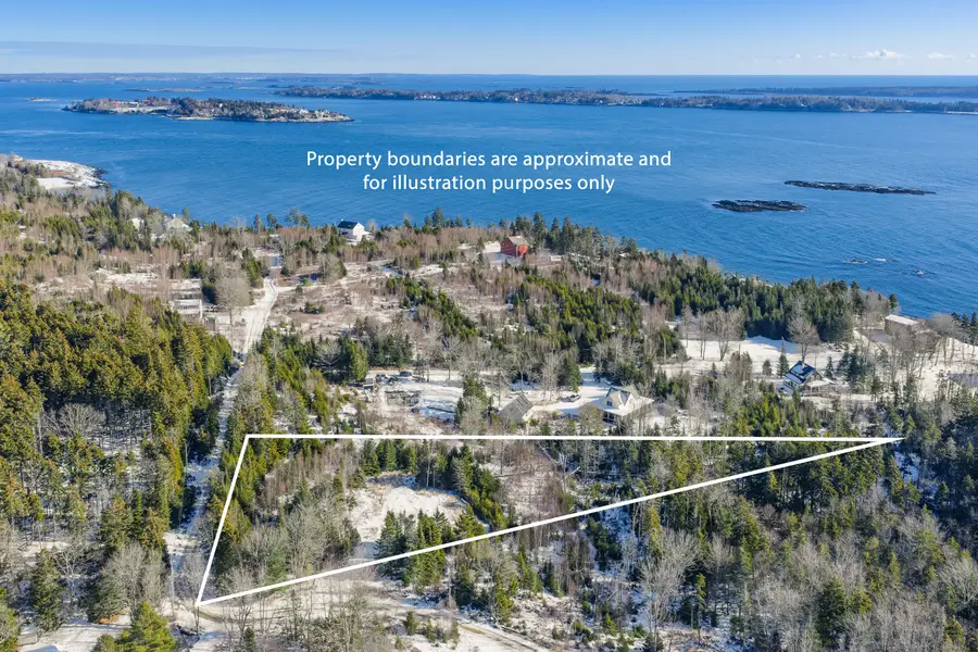 41 Atlantic Lane, Long Island, ME 04050 - Image #2