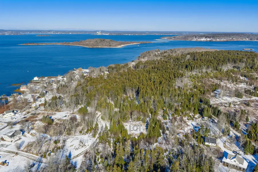 41 Atlantic Lane, Long Island, ME 04050 - Image #3