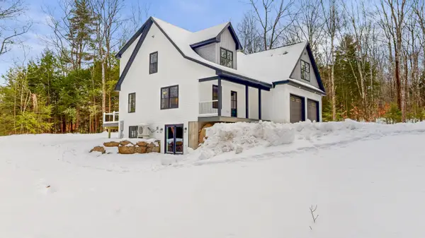 65 Autumn Ridge, Sabattus, ME 04280