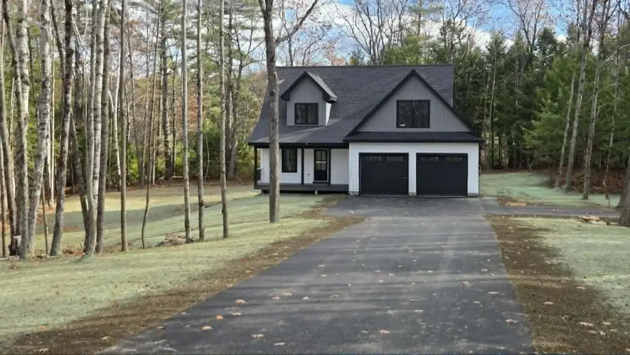 65 Autumn Ridge, Sabattus, ME 04280 - Image #2