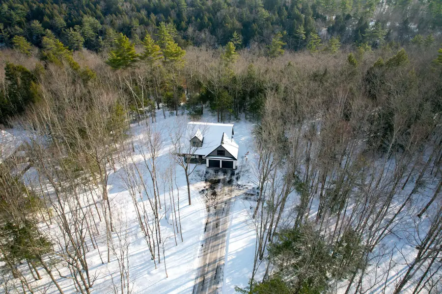 65 Autumn Ridge, Sabattus, ME 04280 - Image #3