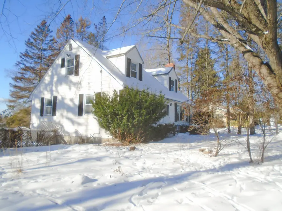 394 Lakewood Road, Madison, ME 04950 - Image #2