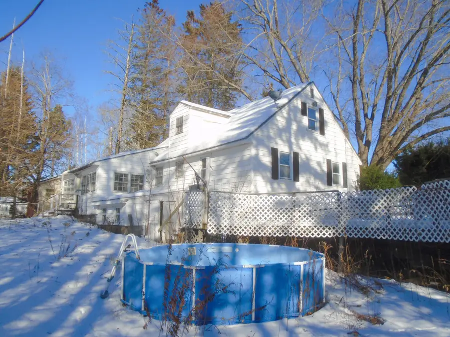 394 Lakewood Road, Madison, ME 04950 - Image #3