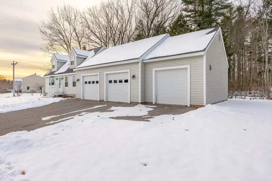 13 Merganser Street, Westbrook, ME 04092 - Image #3