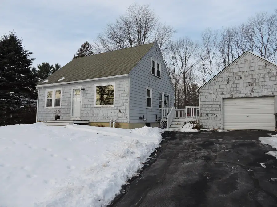 72 Pride Street, Westbrook, ME 04092 - Image #2