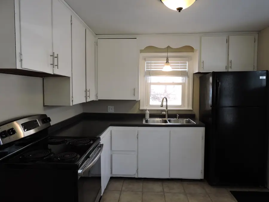 72 Pride Street, Westbrook, ME 04092 - Image #3