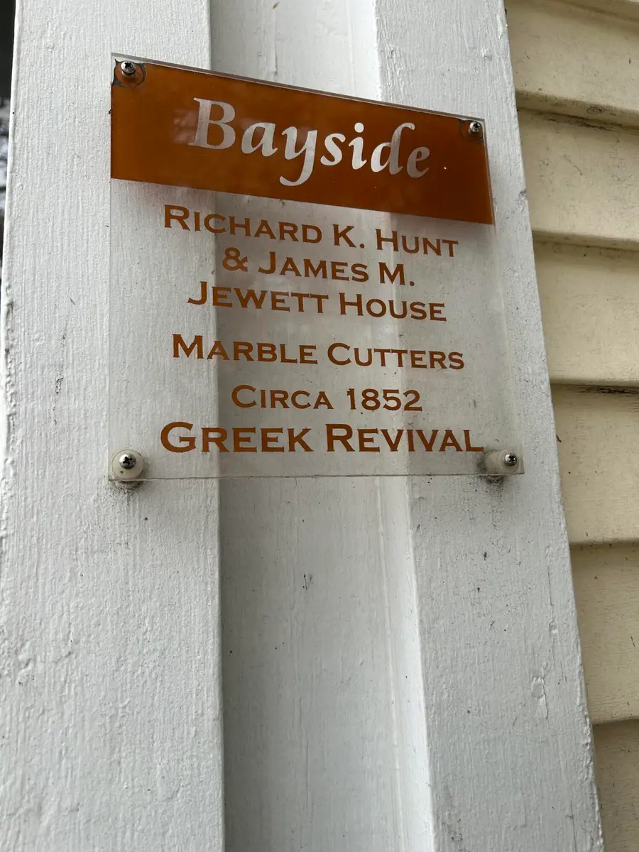 9 Parris Street #2, Portland, ME 04101 - Image #2