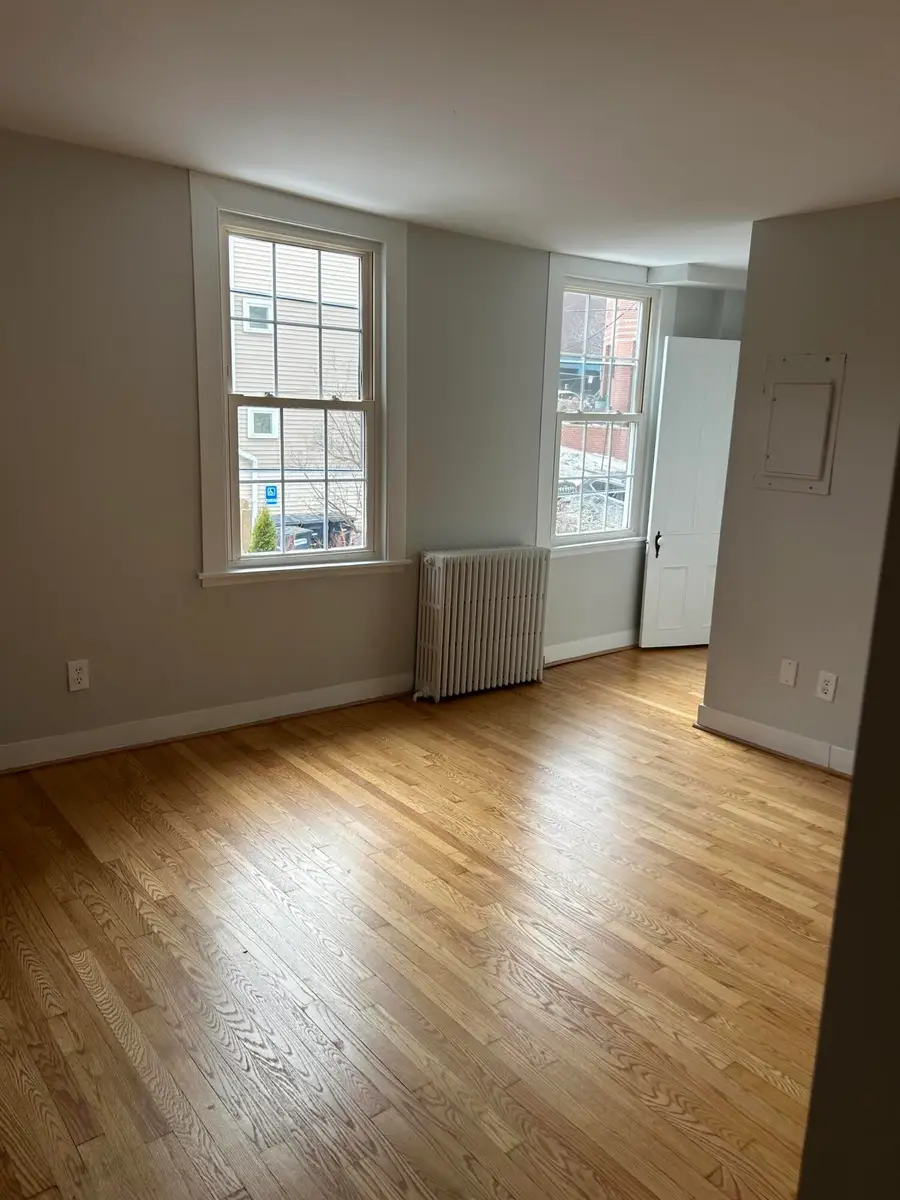 9 Parris Street #2, Portland, ME 04101 - Image #3