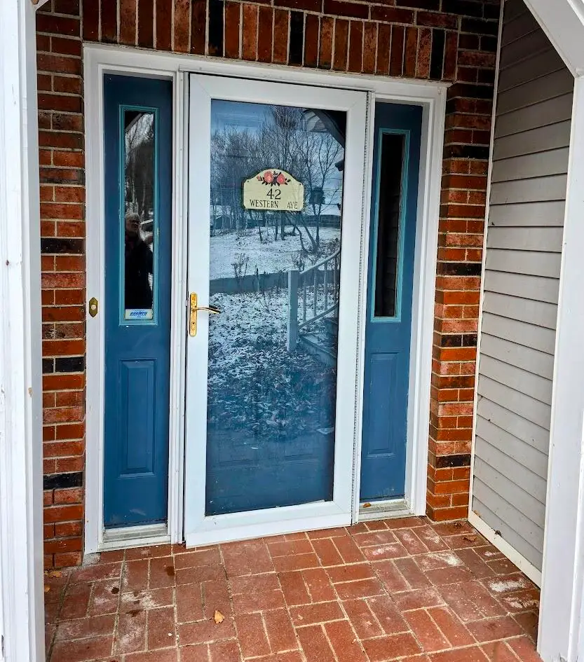 42 Western Avenue, East Millinocket, ME 04430 - Image #2