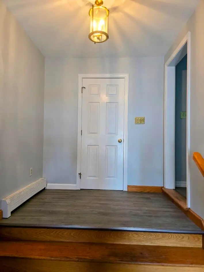 42 Western Avenue, East Millinocket, ME 04430 - Image #3