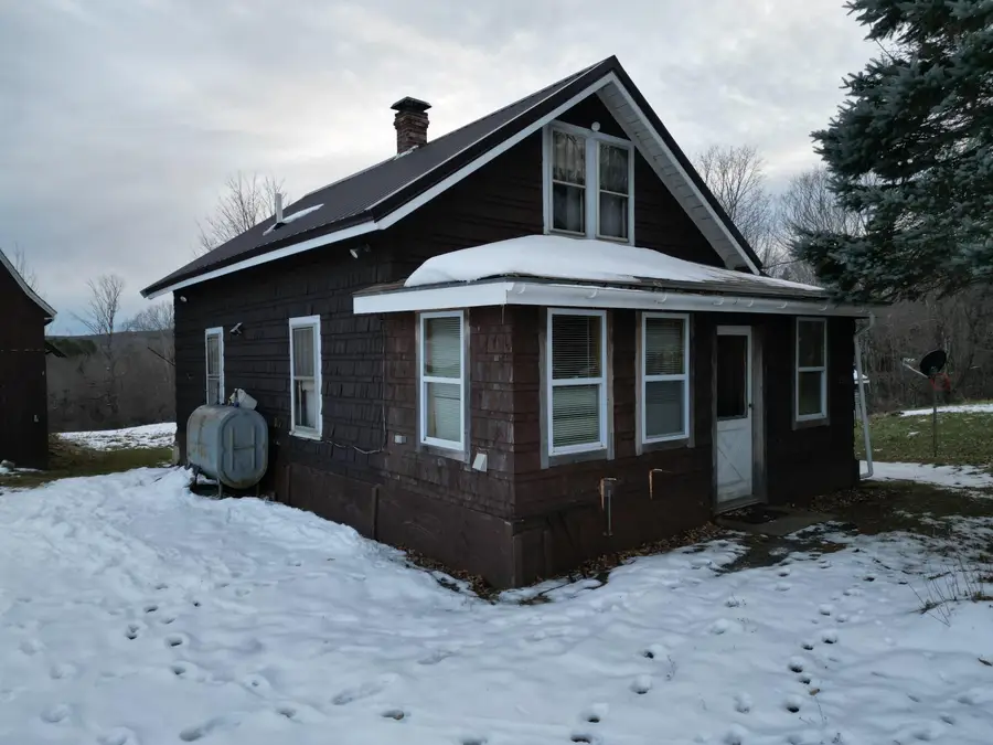 2289 Main Road, Carroll, ME 04487 - Image #2