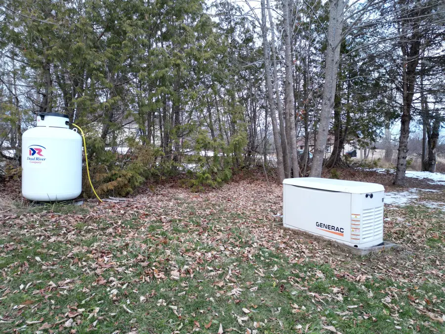 2289 Main Road, Carroll, ME 04487 - Image #3