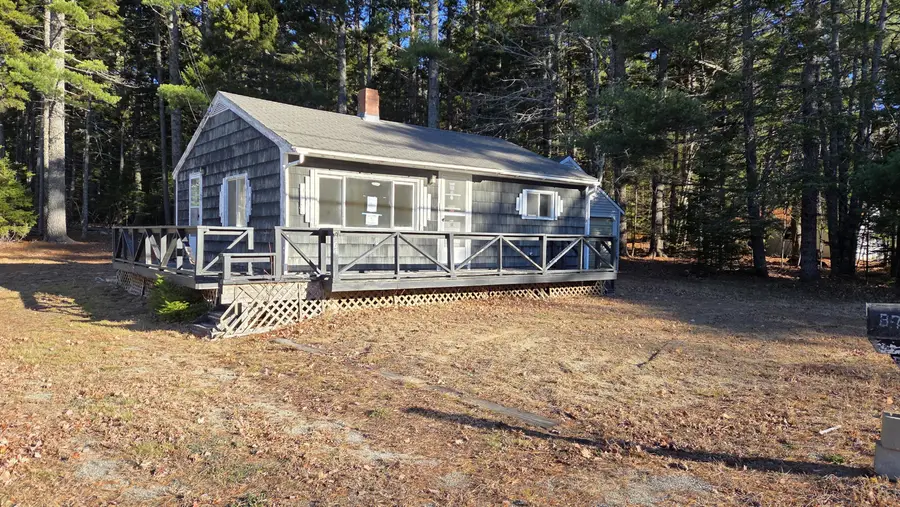 64 Lamoine Beach Road, Lamoine, ME 04605 - Image #2
