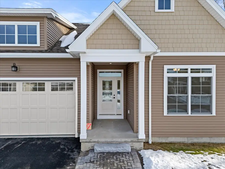 7 Donegal Drive, Veazie, ME 04401 - Image #3