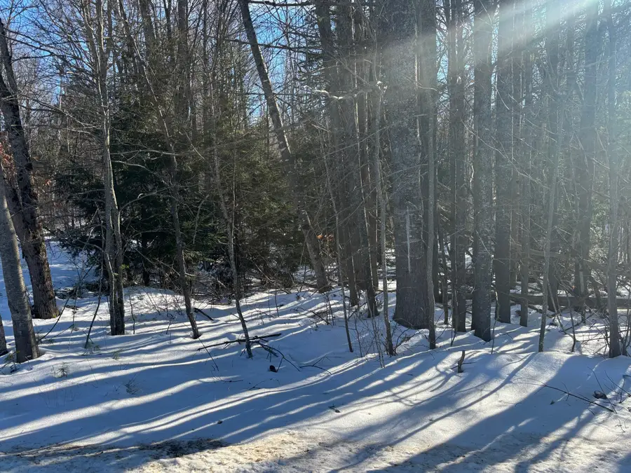 Lot 15-023 Intervale Road, Bethel, ME 04217 - Image #3
