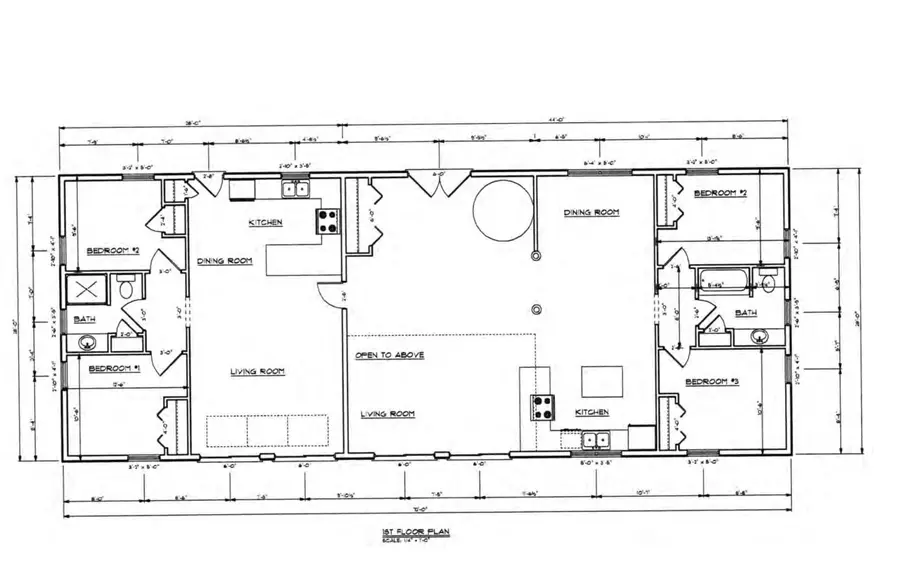 14 Emerson Drive, Windham, ME 04062 - #3