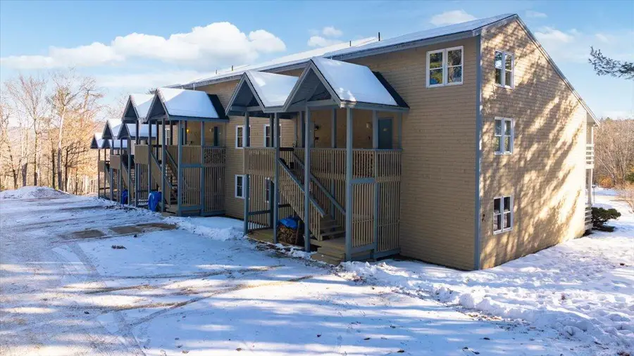 9 A Condo Lane #A18, Greenwood, ME 04255 - Image #2