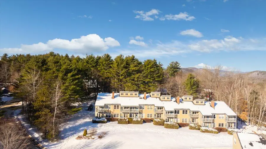 9 A Condo Lane #A18, Greenwood, ME 04255 - Image #3